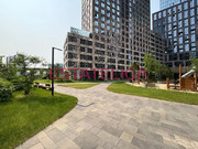 Москва, 2-х комнатная квартира, Причальный проезд д.10к1, 35000000 руб.