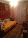 Горки-10, 3-х комнатная квартира, Рублево-Успенское ш. д.9, 5800000 руб.