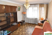 Домодедово, 3-х комнатная квартира, Советская д.7, 4900000 руб.