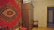 Сергиев Посад, 3-х комнатная квартира, ул. Энгельса д.5, 3950000 руб.