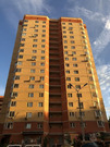 Раменское, 2-х комнатная квартира, ул. Чугунова д.15 к3, 5700000 руб.