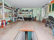 Жилой дом, 265 кв.м, на участке 15 сот, г. Серпухов, р-н Заборья, 13000000 руб.