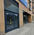 Продажа торгового помещения, 3-я Владимирская улица, 15151000 руб.