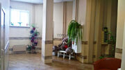 Москва, 3-х комнатная квартира, ул. Соловьиная Роща д.10, 18550000 руб.