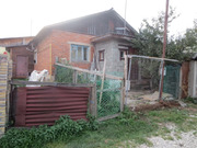 Продам часть дома 33м2 в д. Арнеево Серпуховского района М/o., 550000 руб.