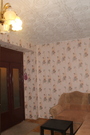 Химки, 2-х комнатная квартира, Мельникова пр-кт. д.2/1, 5550000 руб.
