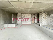 Москва, 2-х комнатная квартира, Шелепихинская наб. д.34к4, 31300000 руб.