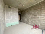 Москва, 1-но комнатная квартира, 1-й Котляковский переулок д.2Ак3, 13200000 руб.