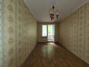 Москва, 3-х комнатная квартира, Востряковский проезд д.5к1, 11121000 руб.