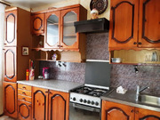 Солнечногорск-7, 3-х комнатная квартира, ул. Подмосковная д.28, 7800000 руб.