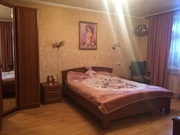 Семеновское, 3-х комнатная квартира, ул. Школьная д.12а, 4400000 руб.