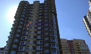 Химки, 3-х комнатная квартира, мкр. Сходня, 2-й Мичуринский тупик ул. д.5, 4571000 руб.
