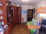 Раменское, 3-х комнатная квартира, ул. Коммунистическая д.15а, 4400000 руб.