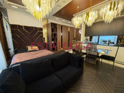 Москва, 1-но комнатная квартира, 1-й Красногвардейский проезд д.22с1, 48000000 руб.