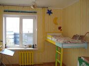Чехов, 3-х комнатная квартира, ул. Полиграфистов д.23, 3900000 руб.