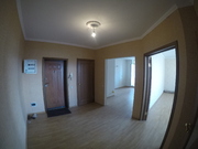 Наро-Фоминск, 2-х комнатная квартира, ул. Маршала Жукова д.16, 6100000 руб.