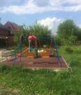 Прекрасный трехуровневый коттедж 300 кв. м в деревне Егорово, 9000000 руб.