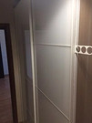 Мытищи, 2-х комнатная квартира, Борисовка ул д.24, 7500000 руб.