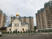 Некрасовский, 2-х комнатная квартира, Строителей мкр. д.2, 3100000 руб.