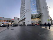 Москва, 2-х комнатная квартира, ул. Суворовская д.22, 15399999 руб.