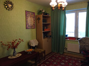 Чехов, 3-х комнатная квартира, ул. Гагарина д.100а, 4850000 руб.