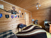 Жилой дом под Дмитровом, 6499000 руб.