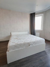 Раменское, 1-но комнатная квартира, Северное ш. д.38, 6600000 руб.
