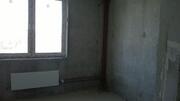 Пушкино, 2-х комнатная квартира, степана разина д.2 к1, 3200000 руб.
