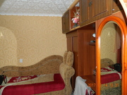 Егорьевск, 1-но комнатная квартира, ул. Советская д.10, 1100000 руб.