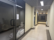 Москва, 2-х комнатная квартира, Медовая долина д.7к1, 12500000 руб.