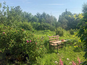 Купить дом в окружении леса можно уже сейчас!, 950000 руб.