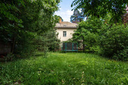Продается кирпичный дом 299 кв.м., 44000000 руб.