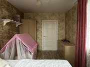 Раменский р-н, д. Донино ул. Новая, 19000000 руб.