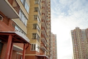 Балашиха, 2-х комнатная квартира, Дмитриева д.8, 12000000 руб.