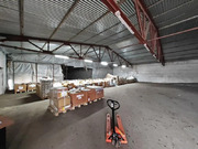 г, 120000000 руб.