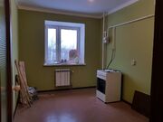 Новосиньково, 2-х комнатная квартира,  д.56, 3900000 руб.