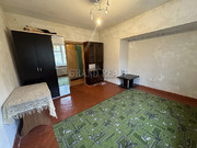 Москва, 2-х комнатная квартира, ул. Никитинская д.15, к 2, 13800000 руб.