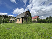 Продаю дачу в СНТ Подлипки, 8500000 руб.