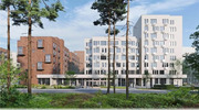 Красногорск, 1-но комнатная квартира, Опалиха мкр. д.д. 14, 5991011 руб.