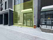 Продажа торгового помещения, ул. Клинская, 27055000 руб.