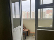 Химки, 3-х комнатная квартира, ул. Мельникова д.д. 15, 12998841 руб.