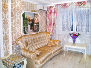 Москва, 1-но комнатная квартира, Родники мкр д.9, 7500000 руб.