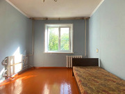 Егорьевск, 3-х комнатная квартира, Касимовское ш. д.21, 5590000 руб.