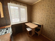 Егорьевск, 3-х комнатная квартира, 1-й мкр. д.36, 4000000 руб.