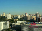 Москва, 2-х комнатная квартира, проспект Генерала Дорохова д.49, 36990000 руб.