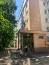 Продажа офиса 10 помещений в бизнес центре вднх метро рядом, 20500000 руб.