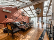 Москва, 5-ти комнатная квартира, ул. Минская д.1г корп. 2, 249000000 руб.