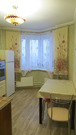 Москва, 2-х комнатная квартира, самуила маршака д.8, 12900000 руб.