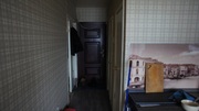 Кубинка, 1-но комнатная квартира, 1-й проезд д.22, 2800000 руб.
