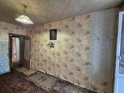 Губино (Белавинское с/п), 2-х комнатная квартира, ул. Ленинская 1-я д.76е, 2750000 руб.